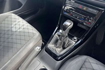 Volkswagen T-Cross SUV (24 on) 1.5 TSI R-Line 5dr DSG For Sale - Lookers Volkswagen Guildford, Guildford