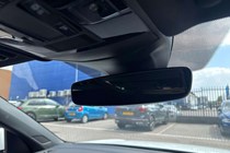 Volkswagen T-Cross SUV (24 on) 1.5 TSI R-Line 5dr DSG For Sale - Lookers Volkswagen Guildford, Guildford