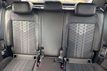 Volkswagen T-Cross SUV (24 on) 1.5 TSI R-Line 5dr DSG For Sale - Lookers Volkswagen Guildford, Guildford