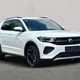 Volkswagen T-Cross SUV (24 on) 1.5 TSI R-Line 5dr DSG For Sale - Lookers Volkswagen Guildford, Guildford