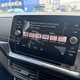 Volkswagen T-Cross SUV (24 on) 1.5 TSI R-Line 5dr DSG For Sale - Lookers Volkswagen Guildford, Guildford
