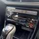 Volkswagen T-Cross SUV (24 on) 1.5 TSI R-Line 5dr DSG For Sale - Lookers Volkswagen Guildford, Guildford