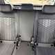 Volkswagen T-Cross SUV (24 on) 1.5 TSI R-Line 5dr DSG For Sale - Lookers Volkswagen Guildford, Guildford
