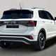 Volkswagen T-Cross SUV (24 on) 1.5 TSI R-Line 5dr DSG For Sale - Lookers Volkswagen Guildford, Guildford