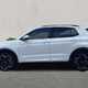 Volkswagen T-Cross SUV (24 on) 1.5 TSI R-Line 5dr DSG For Sale - Lookers Volkswagen Guildford, Guildford