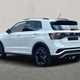 Volkswagen T-Cross SUV (24 on) 1.5 TSI R-Line 5dr DSG For Sale - Lookers Volkswagen Guildford, Guildford
