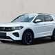 Volkswagen T-Cross SUV (24 on) 1.5 TSI R-Line 5dr DSG For Sale - Lookers Volkswagen Guildford, Guildford