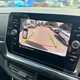 Volkswagen T-Cross SUV (24 on) 1.5 TSI R-Line 5dr DSG For Sale - Lookers Volkswagen Guildford, Guildford