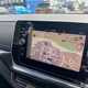 Volkswagen T-Cross SUV (24 on) 1.5 TSI R-Line 5dr DSG For Sale - Lookers Volkswagen Guildford, Guildford