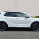 Volkswagen T-Cross SUV (24 on) 1.5 TSI R-Line 5dr DSG For Sale - Lookers Volkswagen Guildford, Guildford