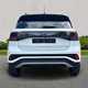 Volkswagen T-Cross SUV (24 on) 1.5 TSI R-Line 5dr DSG For Sale - Lookers Volkswagen Guildford, Guildford