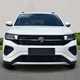 Volkswagen T-Cross SUV (24 on) 1.5 TSI R-Line 5dr DSG For Sale - Lookers Volkswagen Guildford, Guildford