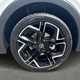 Volkswagen T-Cross SUV (24 on) 1.5 TSI R-Line 5dr DSG For Sale - Lookers Volkswagen Guildford, Guildford