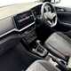Volkswagen T-Cross SUV (24 on) 1.5 TSI R-Line 5dr DSG For Sale - Lookers Volkswagen Guildford, Guildford