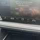 Volkswagen Touareg SUV (18 on) 3.0 V6 TDI 4Motion 286 Black Edition 5dr Tip Auto For Sale - Lookers Volkswagen Guildford, Guildford