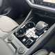 Volkswagen Touareg SUV (18 on) 3.0 V6 TDI 4Motion 286 Black Edition 5dr Tip Auto For Sale - Lookers Volkswagen Guildford, Guildford