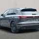 Volkswagen Touareg SUV (18 on) 3.0 V6 TDI 4Motion 286 Black Edition 5dr Tip Auto For Sale - Lookers Volkswagen Guildford, Guildford