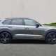 Volkswagen Touareg SUV (18 on) 3.0 V6 TDI 4Motion 286 Black Edition 5dr Tip Auto For Sale - Lookers Volkswagen Guildford, Guildford