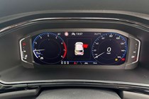 Volkswagen T-Roc SUV (17 on) 1.5 TSI Style Design 5dr For Sale - Lookers Volkswagen Guildford, Guildford