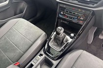 Volkswagen T-Roc SUV (17 on) 1.5 TSI Style Design 5dr For Sale - Lookers Volkswagen Guildford, Guildford