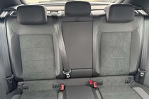 Volkswagen T-Roc SUV (17 on) 1.5 TSI Style Design 5dr For Sale - Lookers Volkswagen Guildford, Guildford