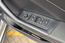 Volkswagen T-Roc SUV (17 on) 1.5 TSI Style Design 5dr For Sale - Lookers Volkswagen Guildford, Guildford