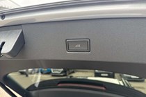 Volkswagen T-Roc SUV (17 on) 1.5 TSI Style Design 5dr For Sale - Lookers Volkswagen Guildford, Guildford