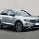 Volkswagen T-Roc SUV (17 on) 1.5 TSI Style Design 5dr For Sale - Lookers Volkswagen Guildford, Guildford