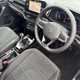 Volkswagen T-Roc SUV (17 on) 1.5 TSI Style Design 5dr For Sale - Lookers Volkswagen Guildford, Guildford