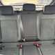 Volkswagen T-Roc SUV (17 on) 1.5 TSI Style Design 5dr For Sale - Lookers Volkswagen Guildford, Guildford