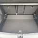 Volkswagen T-Roc SUV (17 on) 1.5 TSI Style Design 5dr For Sale - Lookers Volkswagen Guildford, Guildford