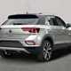 Volkswagen T-Roc SUV (17 on) 1.5 TSI Style Design 5dr For Sale - Lookers Volkswagen Guildford, Guildford