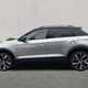 Volkswagen T-Roc SUV (17 on) 1.5 TSI Style Design 5dr For Sale - Lookers Volkswagen Guildford, Guildford