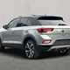 Volkswagen T-Roc SUV (17 on) 1.5 TSI Style Design 5dr For Sale - Lookers Volkswagen Guildford, Guildford
