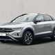 Volkswagen T-Roc SUV (17 on) 1.5 TSI Style Design 5dr For Sale - Lookers Volkswagen Guildford, Guildford