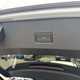 Volkswagen T-Roc SUV (17 on) 1.5 TSI Style Design 5dr For Sale - Lookers Volkswagen Guildford, Guildford