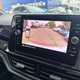 Volkswagen T-Roc SUV (17 on) 1.5 TSI Style Design 5dr For Sale - Lookers Volkswagen Guildford, Guildford