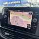 Volkswagen T-Roc SUV (17 on) 1.5 TSI Style Design 5dr For Sale - Lookers Volkswagen Guildford, Guildford