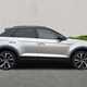 Volkswagen T-Roc SUV (17 on) 1.5 TSI Style Design 5dr For Sale - Lookers Volkswagen Guildford, Guildford