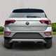 Volkswagen T-Roc SUV (17 on) 1.5 TSI Style Design 5dr For Sale - Lookers Volkswagen Guildford, Guildford