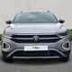 Volkswagen T-Roc SUV (17 on) 1.5 TSI Style Design 5dr For Sale - Lookers Volkswagen Guildford, Guildford