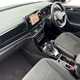 Volkswagen T-Roc SUV (17 on) 1.5 TSI Style Design 5dr For Sale - Lookers Volkswagen Guildford, Guildford