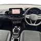 Volkswagen T-Roc SUV (17 on) 1.5 TSI Style Design 5dr For Sale - Lookers Volkswagen Guildford, Guildford
