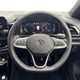 Volkswagen T-Roc SUV (17 on) 1.5 TSI Style Design 5dr For Sale - Lookers Volkswagen Guildford, Guildford