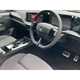 Vauxhall Astra Hatchback (21 on) 1.2 Turbo 130 GS 5dr Auto For Sale - Bristol Street Motors Vauxhall Chingford, Chingford