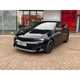 Vauxhall Astra Hatchback (21 on) 1.2 Turbo 130 GS 5dr Auto For Sale - Bristol Street Motors Vauxhall Chingford, Chingford