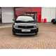 Vauxhall Astra Hatchback (21 on) 1.2 Turbo 130 GS 5dr Auto For Sale - Bristol Street Motors Vauxhall Chingford, Chingford