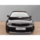 Vauxhall Astra Hatchback (21 on) 1.2 Turbo 130 GS 5dr Auto For Sale - Bristol Street Motors Vauxhall Chingford, Chingford