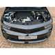 Vauxhall Astra Hatchback (21 on) 1.2 Turbo 130 GS 5dr Auto For Sale - Bristol Street Motors Vauxhall Chingford, Chingford