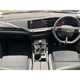 Vauxhall Astra Hatchback (21 on) 1.2 Turbo 130 Griffin 5dr For Sale - Bristol Street Motors Vauxhall Chingford, Chingford